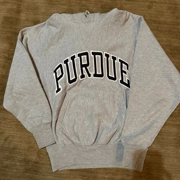 PURDUE Bundle - Picture 1 of 5